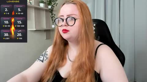 Snapshot of razoom_emma chatting on June 3, 10:59 pm Emma Razumovskaya online show from June 3, 10:59 pm