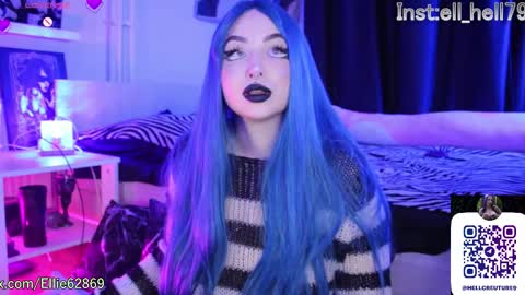 My kittensIm on vacation until July 25th. You can join the fan club  free content  online show from October 13, 8:53 pm