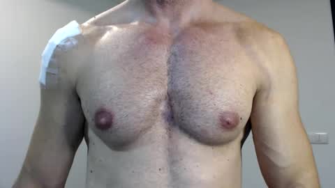 razorramon13 online show from January 29, 3:47 pm