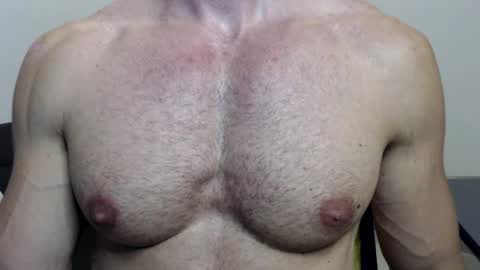 razorramon13 online show from March 3, 10:28 am