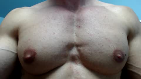 razorramon13 online show from September 9, 7:02 pm