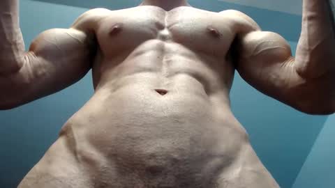 razorramon13 online show from September 18, 6:26 am