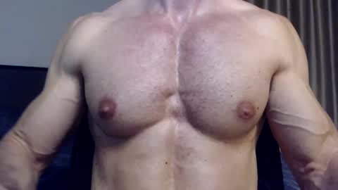 razorramon13 online show from October 15, 3:45 pm