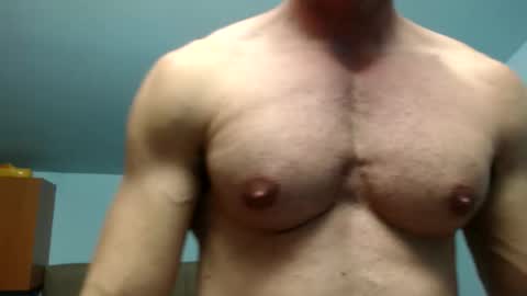 razorramon13 online show from April 16, 6:41 pm