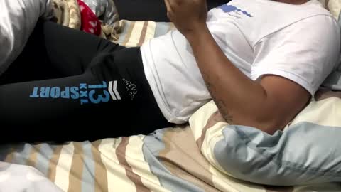 rbk26 online show from December 10, 1:44 pm