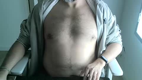 rccpdggrb online show from February 22, 12:36 pm