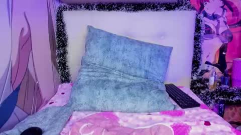 rcheelx online show from December 1, 4:06 am