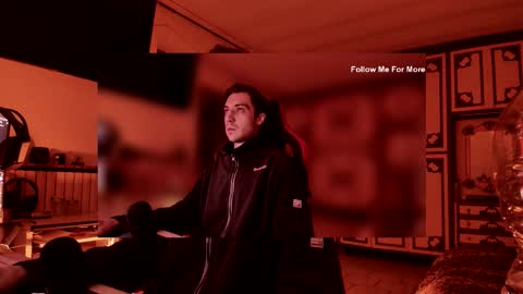 rcomi4 online show from November 11, 4:29 pm