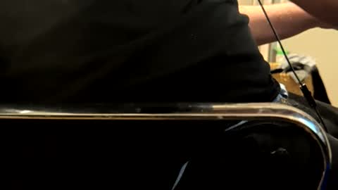 Snapshot of rcp9001 chatting on November 12, 3:51 am rcp9001 online show from November 12, 3:51 am