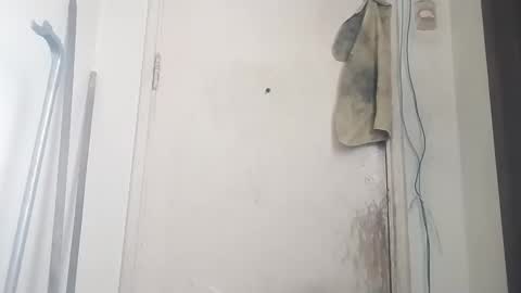 Snapshot of rdcervetto81 chatting on November 9, 9:18 am rdcervetto81 online show from November 9, 9:18 am