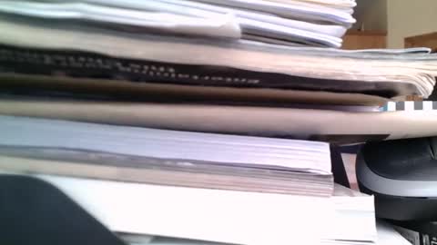 rdrew online show from March 29, 2:28 pm