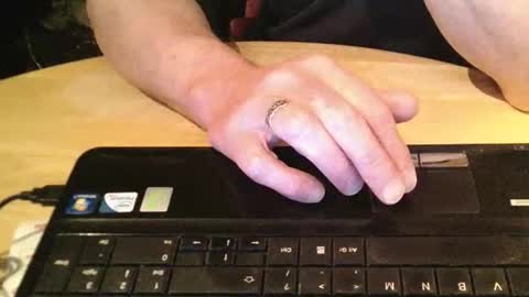 rdrew online show from April 17, 10:13 pm