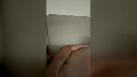 rdyjfodyou online show from April 28, 1:38 pm