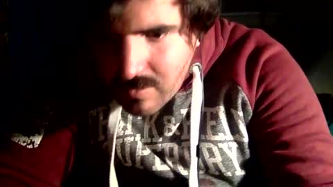 Snapshot of reachorgasmwithoutsex chatting on December 2, 9:17 pm reachorgasmwithoutsex online show from December 2, 9:17 pm