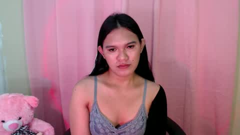 Snapshot of ready2care4youbabe chatting on January 21, 9:25 pm Beth online show from January 21, 9:25 pm