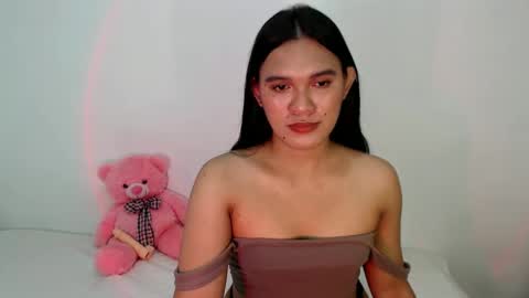 Snapshot of ready2care4youbabe chatting on January 22, 2:24 pm Beth online show from January 22, 2:24 pm