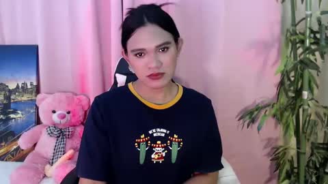 Snapshot of ready2care4youbabe chatting on January 23, 7:29 pm Beth online show from January 23, 7:29 pm