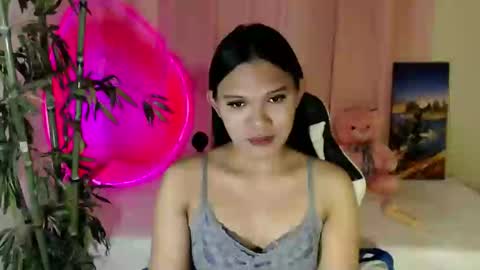 Snapshot of ready2care4youbabe chatting on January 26, 7:53 am Beth online show from January 26, 7:53 am