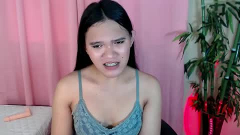 Snapshot of ready2care4youbabe chatting on January 28, 12:26 am Beth online show from January 28, 12:26 am