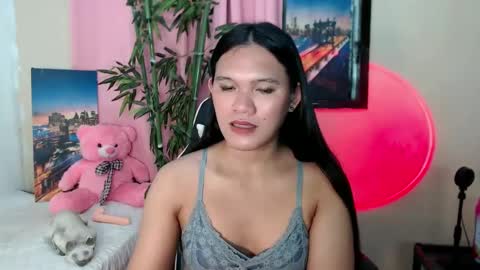 Snapshot of ready2care4youbabe chatting on January 31, 12:07 pm Beth online show from January 31, 12:07 pm