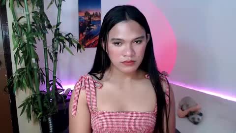 Snapshot of ready2care4youbabe chatting on February 25, 2:25 am Beth online show from February 25, 2:25 am