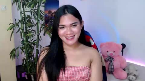 Snapshot of ready2care4youbabe chatting on March 6, 8:30 am Beth online show from March 6, 8:30 am