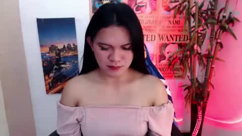 Snapshot of ready2care4youbabe chatting on September 10, 6:30 pm Beth online show from September 10, 6:30 pm