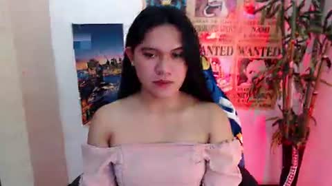 Snapshot of ready2care4youbabe chatting on September 11, 11:16 pm Beth online show from September 11, 11:16 pm