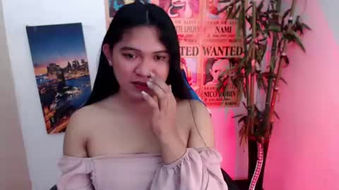 Snapshot of ready2care4youbabe chatting on September 13, 6:40 pm Beth online show from September 13, 6:40 pm