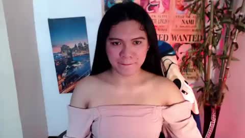 Snapshot of ready2care4youbabe chatting on September 14, 5:34 pm Beth online show from September 14, 5:34 pm