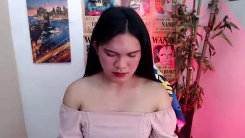 Snapshot of ready2care4youbabe chatting on September 20, 5:36 pm Beth online show from September 20, 5:36 pm