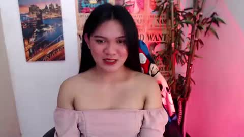 Snapshot of ready2care4youbabe chatting on September 22, 7:16 pm Beth online show from September 22, 7:16 pm