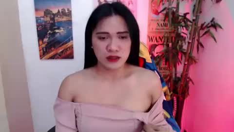 Snapshot of ready2care4youbabe chatting on October 6, 2:14 pm Beth online show from October 6, 2:14 pm