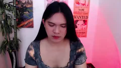 Snapshot of ready2care4youbabe chatting on October 15, 9:37 pm Beth online show from October 15, 9:37 pm