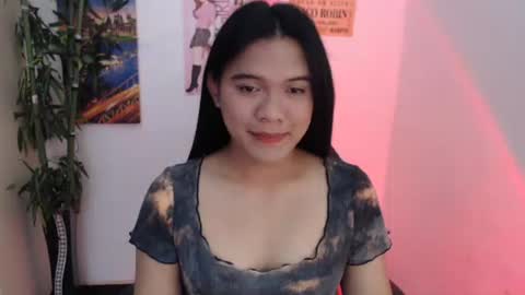 Beth online show from November 5, 8:31 pm