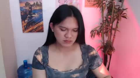 Snapshot of ready2care4youbabe chatting on December 13, 7:53 pm Beth online show from December 13, 7:53 pm