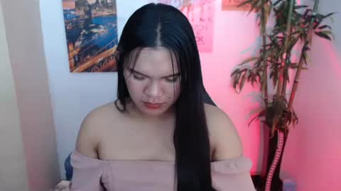 Snapshot of ready2care4youbabe chatting on December 17, 6:36 pm Beth online show from December 17, 6:36 pm