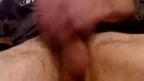 Snapshot of ready2fuk647232 chatting on December 22, 12:16 pm ready2fuk647232 online show from December 22, 12:16 pm