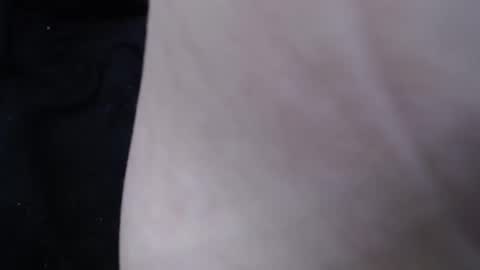 Snapshot of ready2fuk647232 chatting on September 24, 8:34 pm ready2fuk647232 online show from September 24, 8:34 pm