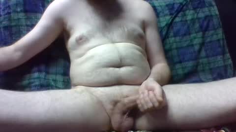 Snapshot of readyfreddyy chatting on November 9, 10:52 pm readyfreddyy online show from November 9, 10:52 pm