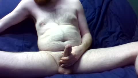 Snapshot of readyfreddyy chatting on December 2, 2:28 am readyfreddyy online show from December 2, 2:28 am