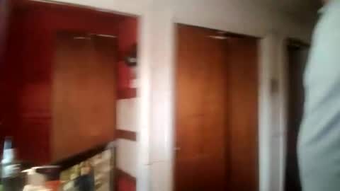 readymade1384553 online show from December 1, 6:46 pm