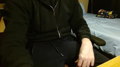 Scrappy Coco online show from February 4, 2:06 am