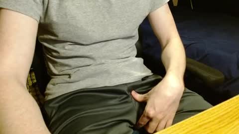 Scrappy Coco online show from March 22, 2:09 pm