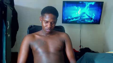 Snapshot of real1dk chatting on October 29, 11:17 pm Sthith online show from October 29, 11:17 pm