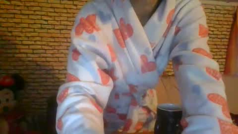 real_coupl3 online show from November 23, 6:57 am