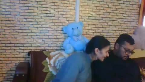 real_coupl3 online show from November 30, 10:52 am