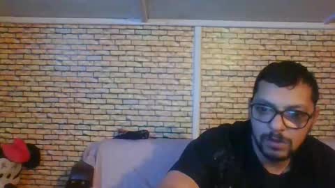 real_coupl3 online show from December 3, 5:48 am