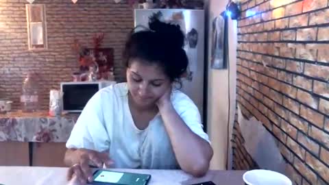 real_coupl3 online show from May 23, 8:07 am