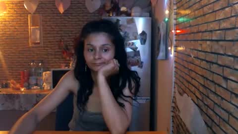 real_coupl3 online show from June 2, 4:09 pm